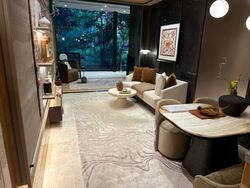Orchard Boulevard (D10), Condominium #462116431